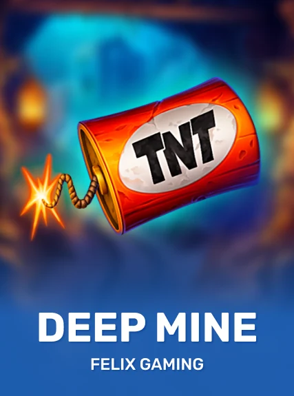 Deep Mine