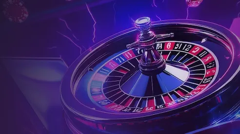 Популярные игровые автоматы Woo Casino